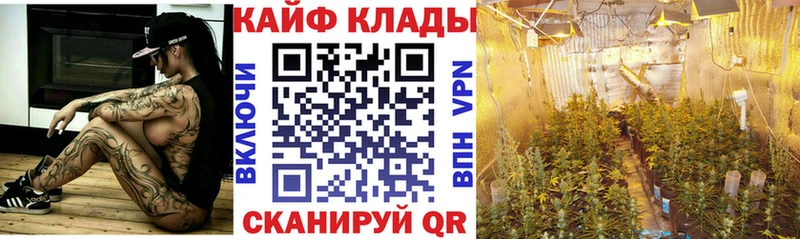 Наркошоп купить Амфетамин  Марихуана  Меф мяу мяу  LSD-25  ГАШ  COCAIN  Alpha PVP  Морозовск