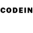Codein Purple Drank SIROTA_TV