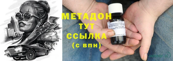бошки Горно-Алтайск