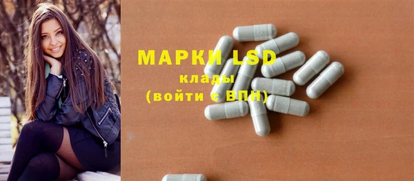 PSILOCYBIN Вязьма