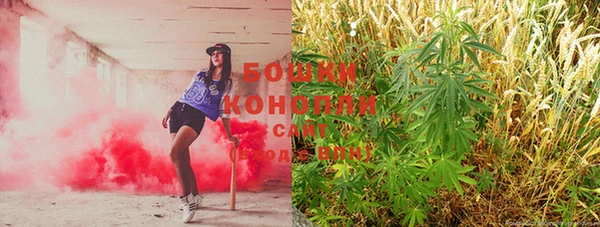 бошки Горно-Алтайск