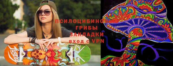 герыч Горнозаводск